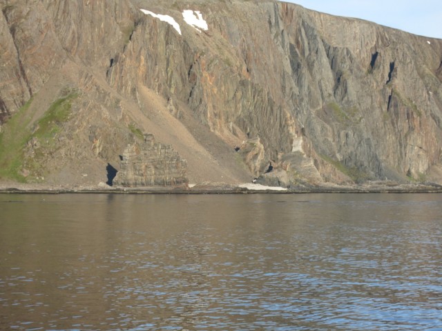 Hurtigruten_2015-06-24_03-39-2